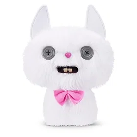 Fuggler Alley Cats 22 cm Prickly Pete