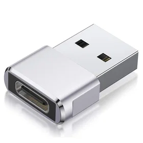 Cadorabo USB-C Multiport Adapter (DE-150190)