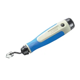 Noga NG1200 Roto-Drive Deburring Tool