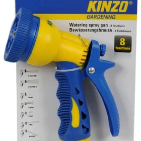 Kinzo 29292