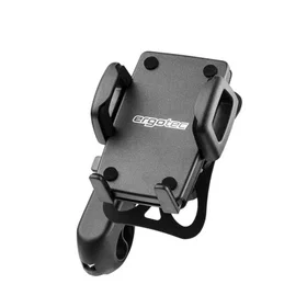 Ergotec Handlebar Support Phone Holder
