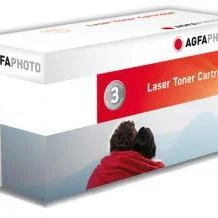 AgfaPhoto APTO44973534E (Magenta)