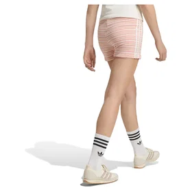 Adidas Booty Shorts (Dame)