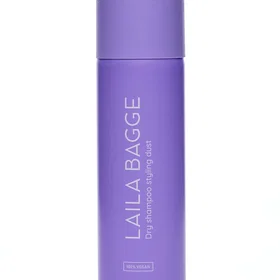 Laila Bagge Torrschampo 200ml
