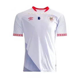 Umbro Cd Santa Clara 23/24 Away Jersey