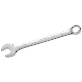 Facom E113225 Combination Spanner 30mm