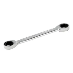 Bahco 1320RM-22-24 Ratchetnyckel 22-24mm