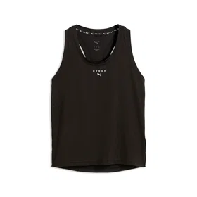 Puma Pwrmode Vest Skjorta (Dam)