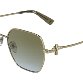 Longchamp LO190S