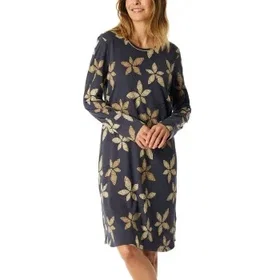 Schiesser Nattkjortel (Dame)