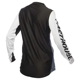 Fasthouse Elrod Astre L/S Jersey (Women's)