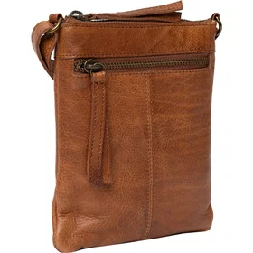 RE:DESIGNED Oulu Urban Crossbodyväska