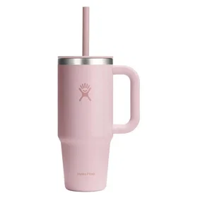 Hydro Flask All Around Travel Tumbler 0.71L