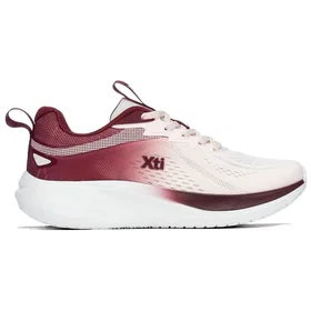 Xti 14634607 (Women's)