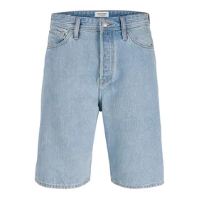 Jack & Jones Alex Original Shorts Baggy Fit (Herr)