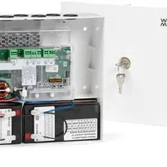Windowmaster Wsc 104 S 0101 E2