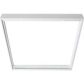 Esylux Juna 600 SM