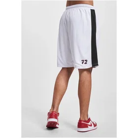 Ecko Unltd. Bball Sweat Shorts (Herre)