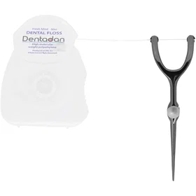 Dentadan Tandtråd 50m