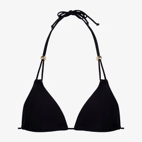 Dorina Togo Mago Bikini Top (Women's)