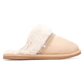 Xti Slippers (Kvinnors)