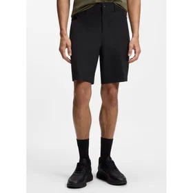 Boss Spirit70 Shorts (Herr)