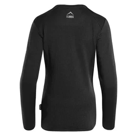 Elbrus Nadim Polartec LS Shirt (Women's)