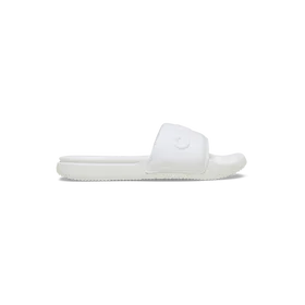 Crocs All Day Slide (Dam)