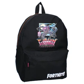 Vadobag Renegade 14L