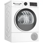Bosch Serie 6 WQG2450ISN