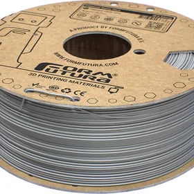 Formfutura EasyFil™ ePLA Vit 1.75mm 1kg