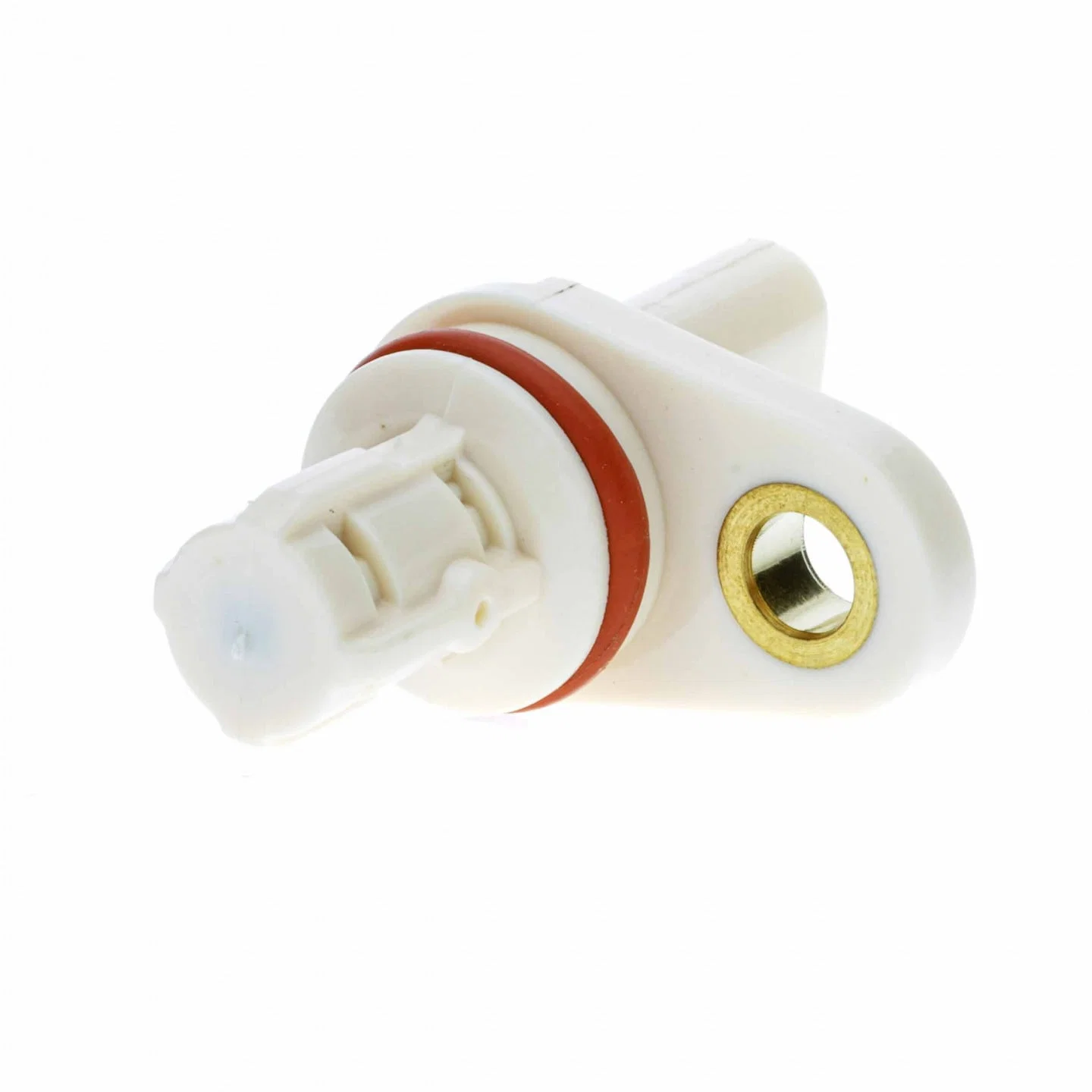 EINPARTS Crankshaft Position Sensor EPS0515