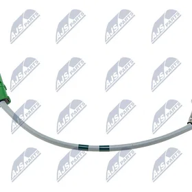 NTY Eksostemperatursensor EGT-CT-006