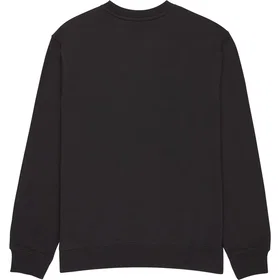 Element Home Team Sweatshirt (Herr)