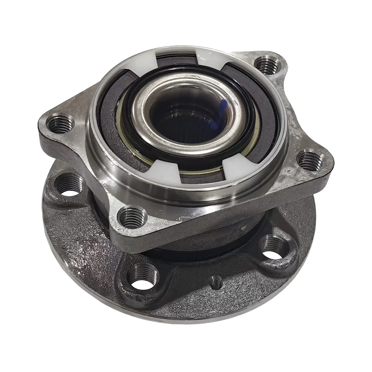EPM Wheel Bearing Kit SLY3163-1ABS()