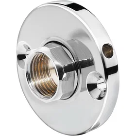 Vatette Väggbricka