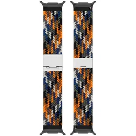 CaseOnline Woven Strap for Samsung Galaxy Watch 9 44mm