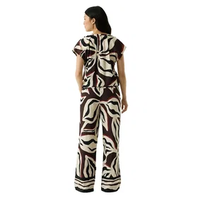 Garcia Vida Trousers (Dam)