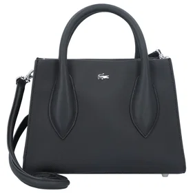 Lacoste Daily City 25cm Sac à main