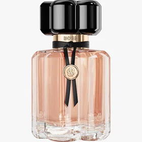 Hugo Boss Bottled Beyond For Her edp 30ml