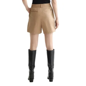 Scotch & Soda Chino Shorts (Dame)