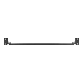 Black Box Rack Mounting Tray 1U 19" KVXLC-RMK