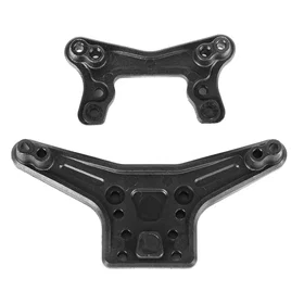LC Racing L5005 Fram & Bakre Stötdämpare