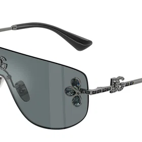 Dolce & Gabbana DG2333B