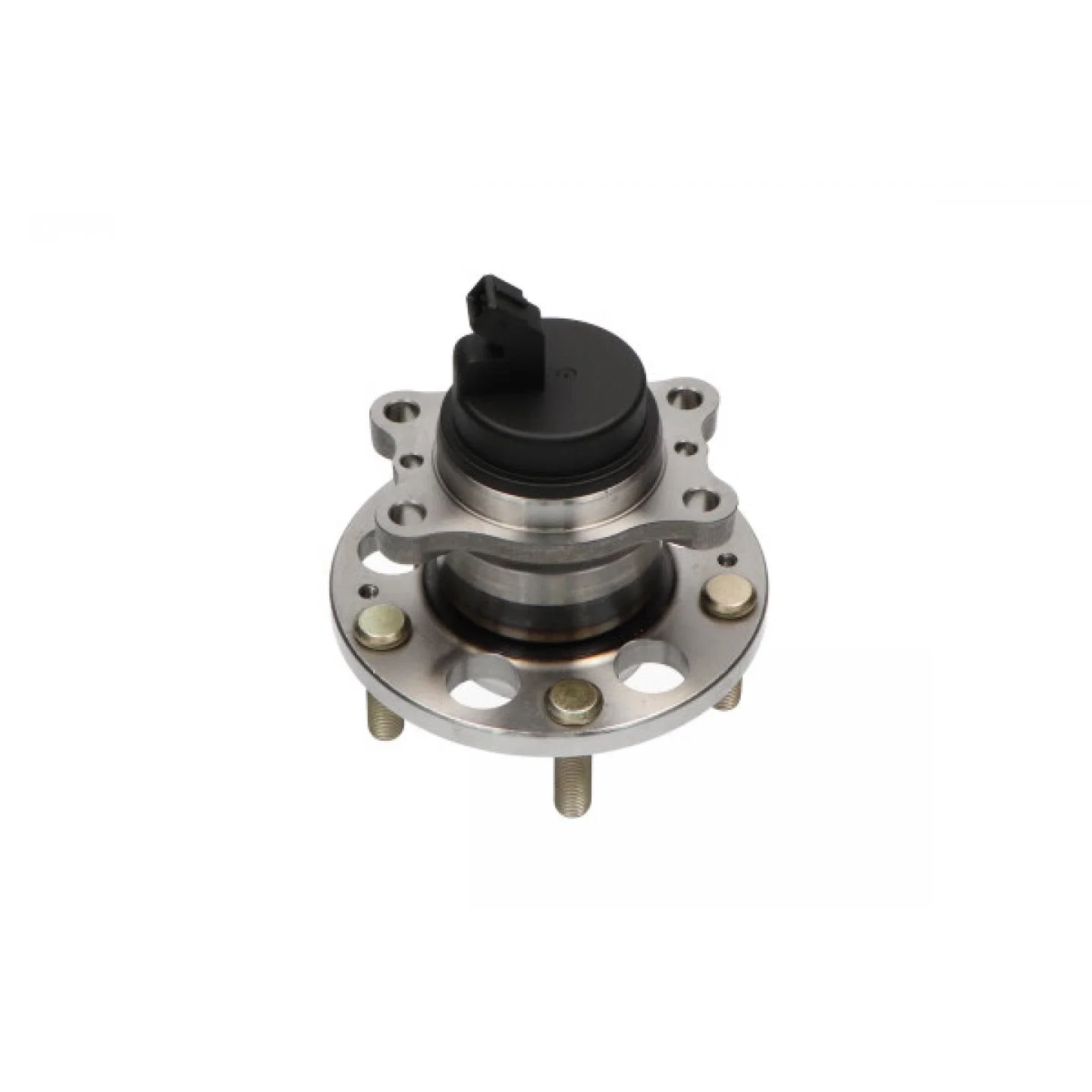 Kavo Parts Wheel Bearing Kit WBH-4016