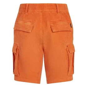 O'Neill Cord Cargo Shorts (Herre)
