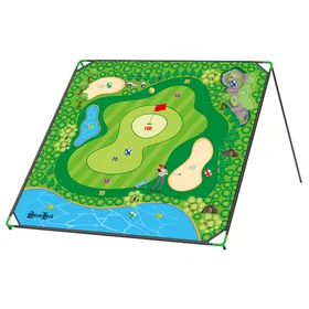 Stanlord Battle Golf