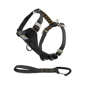 Kurgo Tru-Fit Smart Harness Large 23-36kg