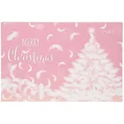 Zmile Cosmetics Traditional Pink & Fluffy Beauty Advent Calendar 