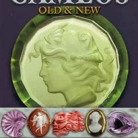 Cameos Old & New (4th Edition)
